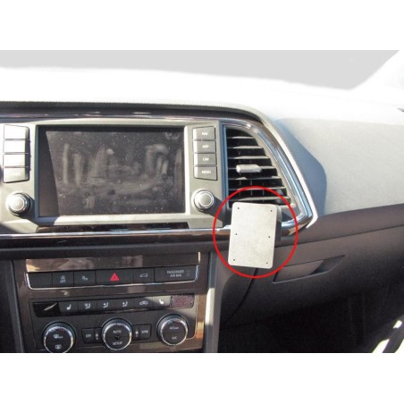 Brodit 855255 holder Mobile